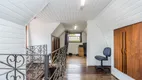 Foto 42 de Casa com 4 Quartos à venda, 500m² em Jardim Social, Curitiba