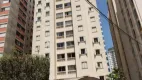 Foto 19 de Flat com 2 Quartos à venda, 81m² em Vila Olímpia, São Paulo