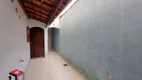 Foto 5 de Sobrado com 3 Quartos à venda, 269m² em Parque Novo Oratorio, Santo André