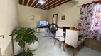 Foto 2 de Casa com 5 Quartos à venda, 300m² em Campo Grande, Rio de Janeiro