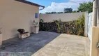 Foto 62 de Casa com 5 Quartos à venda, 1411m² em Ponta Leste, Angra dos Reis