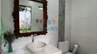 Foto 20 de Casa de Condomínio com 3 Quartos para alugar, 224m² em Jardim Santa Rita, Indaiatuba