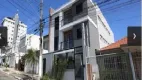 Foto 2 de Apartamento com 2 Quartos à venda, 39m² em Vila Marieta, São Paulo