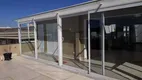 Foto 63 de Casa de Condomínio com 4 Quartos à venda, 406m² em Adalgisa, Osasco