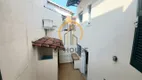 Foto 18 de Casa com 4 Quartos à venda, 138m² em Mirandópolis, São Paulo