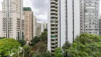 Foto 6 de Apartamento com 3 Quartos à venda, 134m² em Consolação, São Paulo