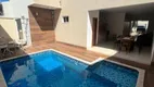 Foto 16 de Casa com 4 Quartos à venda, 210m² em Plano Diretor Sul, Palmas