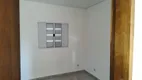 Foto 18 de Fazenda/Sítio com 3 Quartos à venda, 154m² em Piratuba, Ibiúna