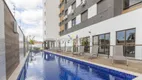 Foto 42 de Apartamento com 2 Quartos à venda, 60m² em Camaquã, Porto Alegre