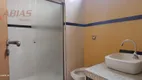 Foto 17 de Casa com 4 Quartos à venda, 500m² em Jardim Cardinalli, São Carlos