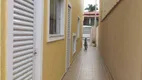 Foto 5 de Casa com 4 Quartos à venda, 232m² em Balneario Florida, Praia Grande