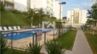 Foto 10 de Apartamento com 3 Quartos à venda, 72m² em Condominio Vila Ventura, Valinhos