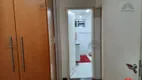 Foto 19 de Apartamento com 2 Quartos à venda, 89m² em Móoca, São Paulo