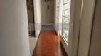 Foto 7 de  com 3 Quartos à venda, 300m² em Jardim Vera Cruz, Sorocaba