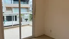 Foto 26 de Casa com 5 Quartos para venda ou aluguel, 277m² em Recreio Dos Bandeirantes, Rio de Janeiro