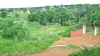 Foto 11 de Lote/Terreno à venda, 250m² em Pontal Sul Acrescimo, Aparecida de Goiânia