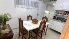 Foto 10 de Apartamento com 4 Quartos à venda, 180m² em Campo Belo, São Paulo