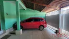 Foto 6 de Casa com 5 Quartos à venda, 150m² em Mangabeira, João Pessoa