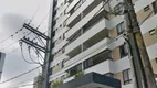 Foto 8 de Apartamento com 3 Quartos à venda, 83m² em Parque Bela Vista, Salvador