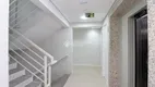 Foto 23 de Apartamento com 2 Quartos à venda, 67m² em Cavalhada, Porto Alegre