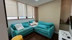 Foto 32 de Apartamento com 1 Quarto para alugar, 85m² em Leblon, Rio de Janeiro