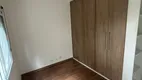 Foto 27 de Apartamento com 3 Quartos à venda, 156m² em Moema, São Paulo