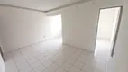 Foto 2 de Apartamento com 2 Quartos à venda, 10m² em Chacara Brasil, São Luís