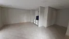 Foto 34 de Apartamento com 2 Quartos à venda, 50m² em Saúde, São Paulo