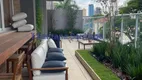 Foto 29 de Apartamento com 2 Quartos à venda, 69m² em Jardim das Acacias, São Paulo