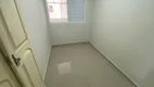 Foto 6 de Apartamento com 3 Quartos à venda, 118m² em Marapé, Santos