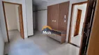 Foto 19 de Apartamento com 2 Quartos à venda, 50m² em Penha, São Paulo