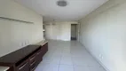 Foto 14 de Apartamento com 4 Quartos à venda, 120m² em Parque Iracema, Fortaleza