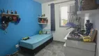 Foto 11 de Apartamento com 2 Quartos à venda, 55m² em Cidade Morumbi, São José dos Campos