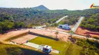 Foto 14 de Lote/Terreno à venda, 539m² em Centro, Carmo do Cajuru