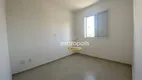 Foto 11 de Apartamento com 2 Quartos à venda, 51m² em Vila Guiomar, Santo André