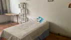 Foto 10 de Apartamento com 2 Quartos à venda, 86m² em Copacabana, Rio de Janeiro