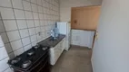 Foto 6 de Apartamento com 1 Quarto à venda, 45m² em Vila Seixas, Ribeirão Preto