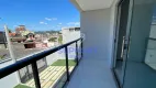 Foto 25 de Casa com 3 Quartos à venda, 150m² em Jardim Boa Vista, Guarapari