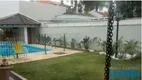 Foto 2 de Casa de Condomínio com 4 Quartos à venda, 400m² em Alphaville, Santana de Parnaíba