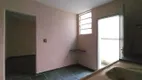 Foto 2 de Casa com 1 Quarto para alugar, 35m² em Parque Pedro II, Belo Horizonte