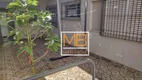 Foto 23 de Casa com 3 Quartos à venda, 200m² em Jardim Chapadão, Campinas