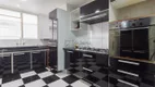 Foto 17 de Apartamento com 3 Quartos à venda, 250m² em Jardim Paulista, São Paulo