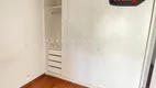 Foto 10 de Casa de Condomínio com 3 Quartos à venda, 110m² em Jardim Marajoara, São Paulo