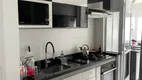 Foto 12 de Apartamento com 2 Quartos à venda, 84m² em Vila Suzana, São Paulo