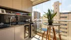 Foto 5 de Apartamento com 2 Quartos à venda, 71m² em Indianópolis, São Paulo