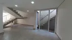 Foto 6 de Casa de Condomínio com 4 Quartos à venda, 510m² em Boa Vista, Sorocaba