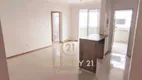 Foto 3 de Apartamento com 2 Quartos à venda, 80m² em Barreiros, São José