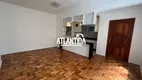 Foto 19 de Apartamento com 3 Quartos à venda, 89m² em Copacabana, Rio de Janeiro