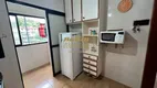 Foto 9 de Apartamento com 2 Quartos à venda, 78m² em Enseada, Guarujá