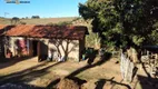 Foto 10 de Fazenda/Sítio com 3 Quartos à venda, 70m² em , Entre Rios de Minas